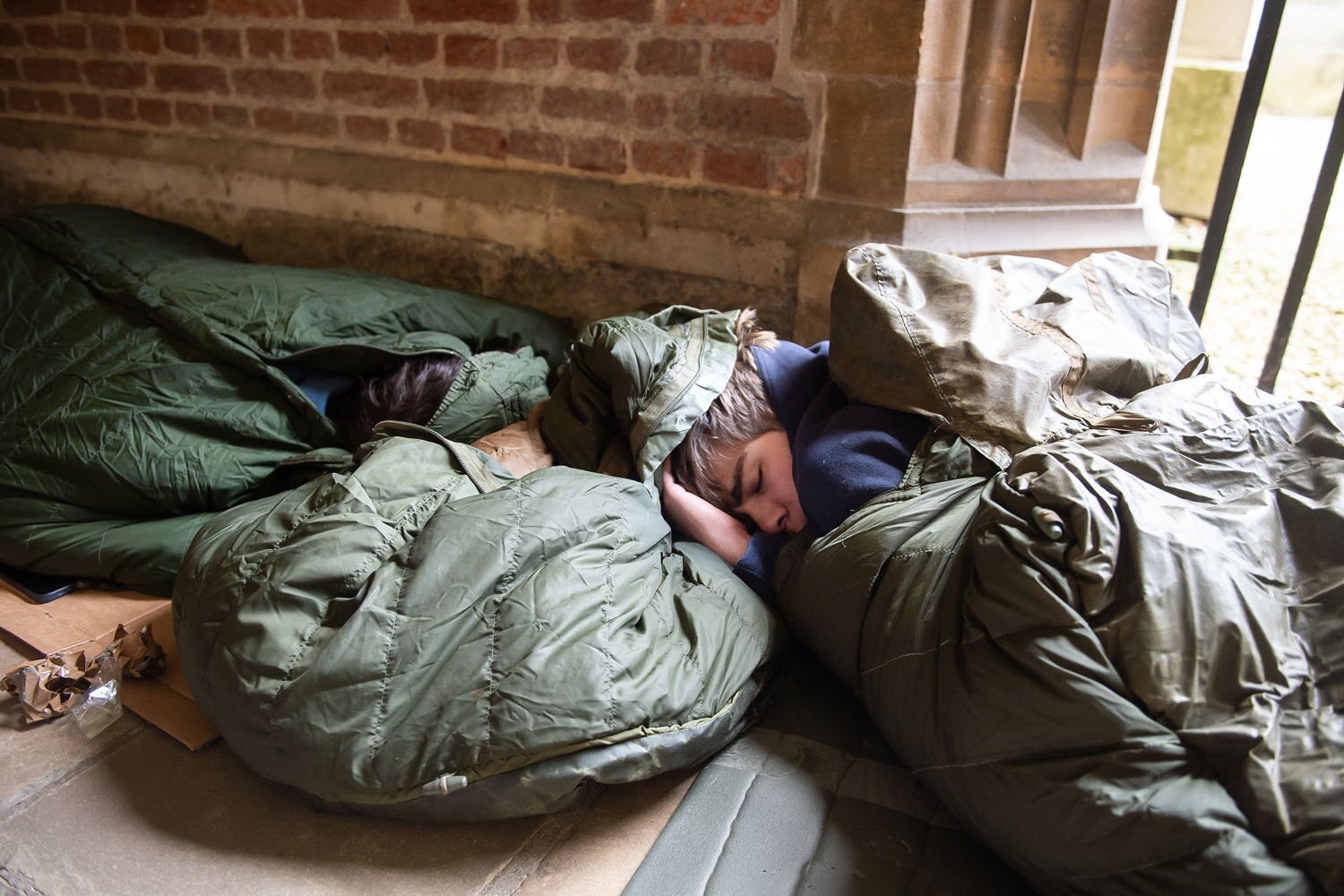 Sleep%20Out%202