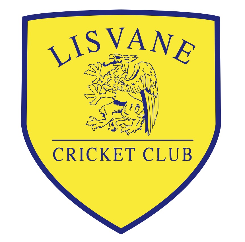 Partnership with Lisvane Cricket Club - ISC